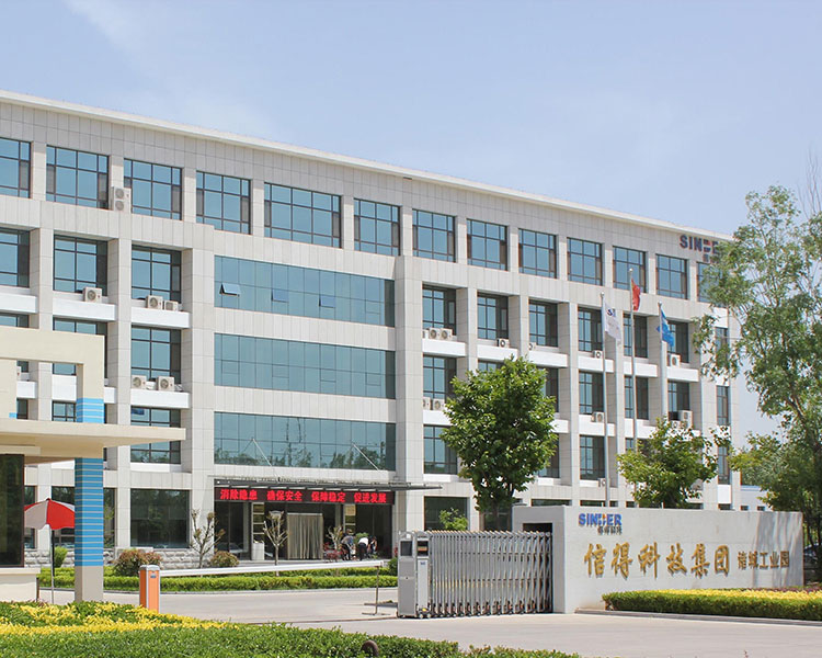 Medicina Acuática: Preservando la Salud de Sus Animales Acuáticos