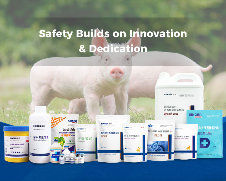 Cómo elegir la vacuna adecuada para sus animales