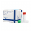 PCR de PRV(gH)