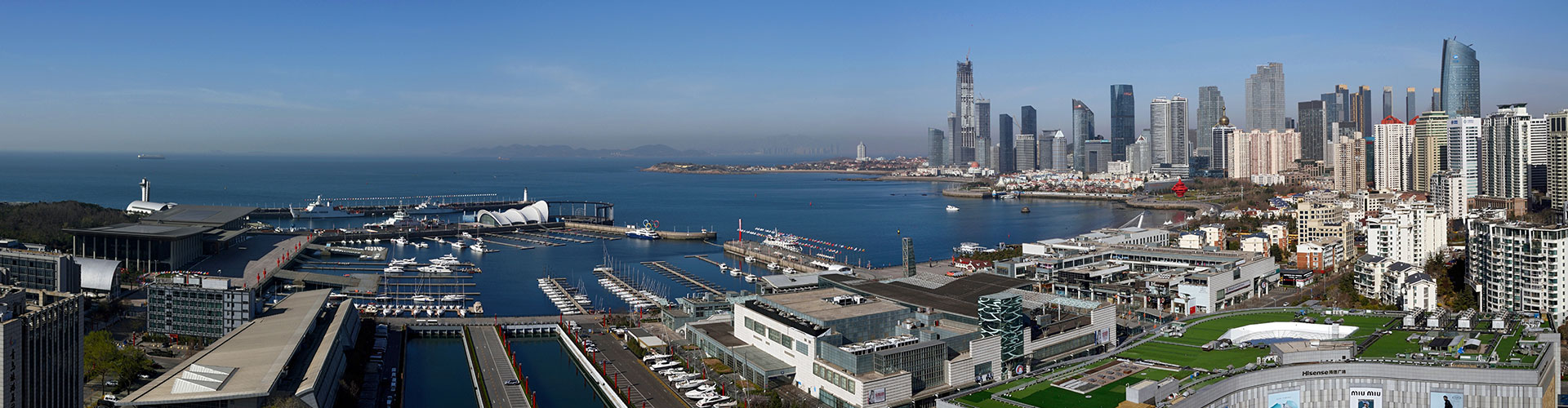 Aditivos para piensos, fabricante de kits de prueba de PCR