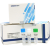 PCR bivalente de IAAP